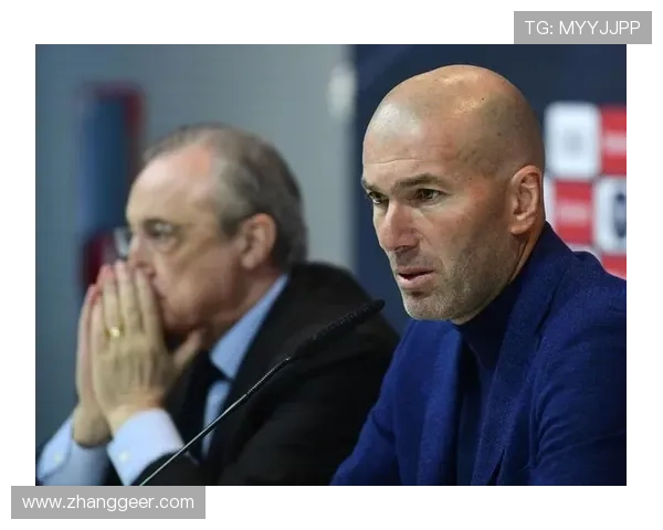 凯发注册平台免费下载安装，零门槛快速注册，畅玩多样热门游戏内容尽在掌握