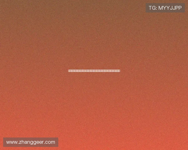 凯发线上登录入口常见问题解答，帮助玩家解决登录过程中遇到的各种困难