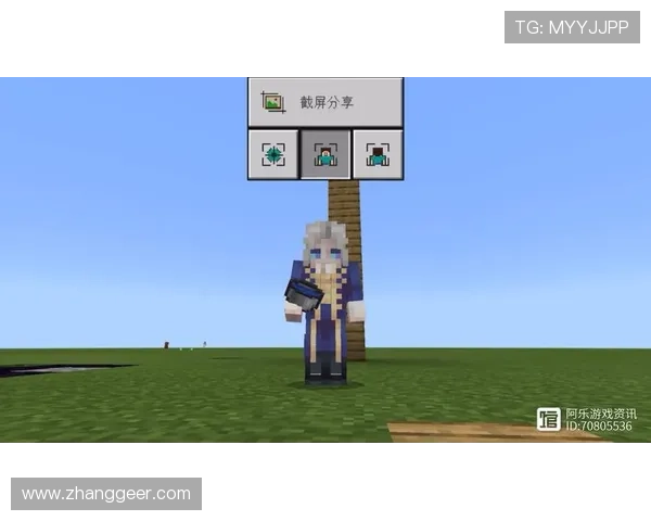 凯发首页地址的功能详解，如何满足不同玩家的多样化游戏需求和互动体验